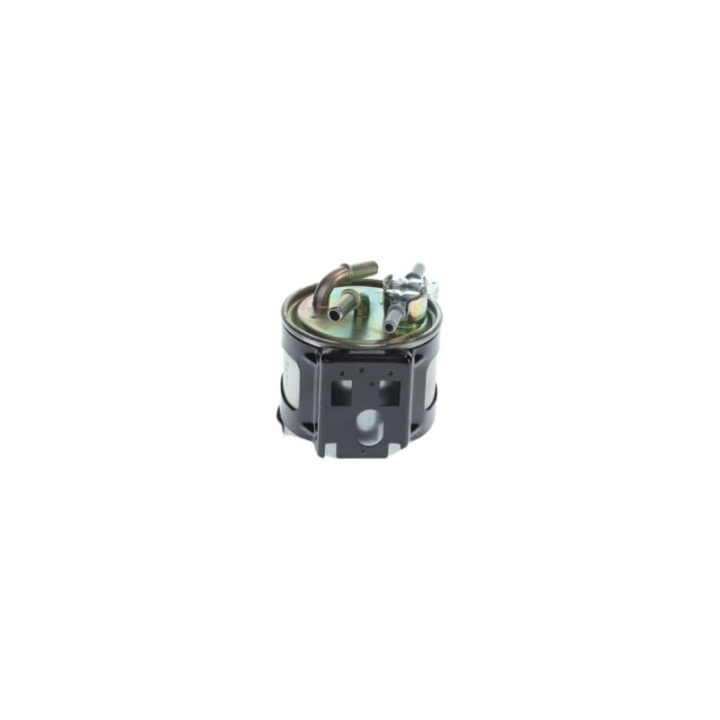 BOSCH F 026 402 377 kuro filtras