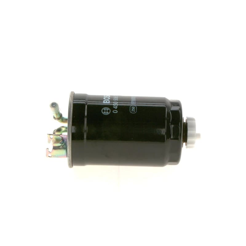BOSCH 0 450 906 373 kuro filtras