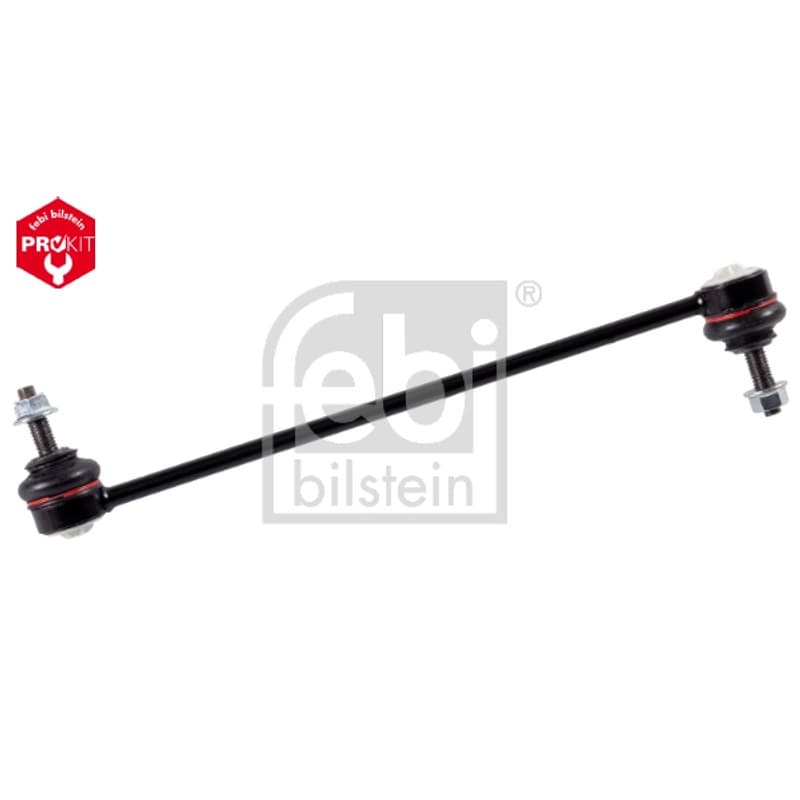 FEBIBILSTEIN šarnyro stabilizatorius 45219