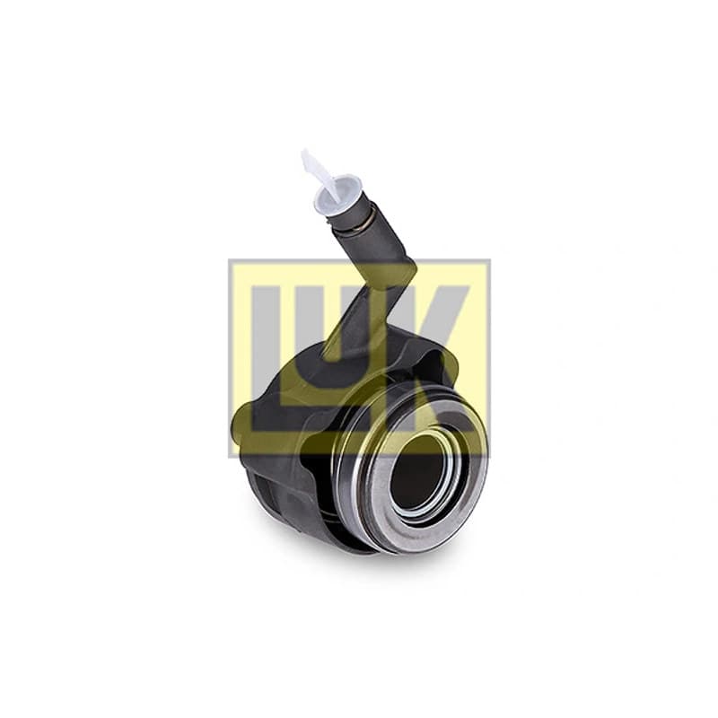 SCHAEFFLERLUK Centrinis darbinis cilindras, sankaba 510 0093 10