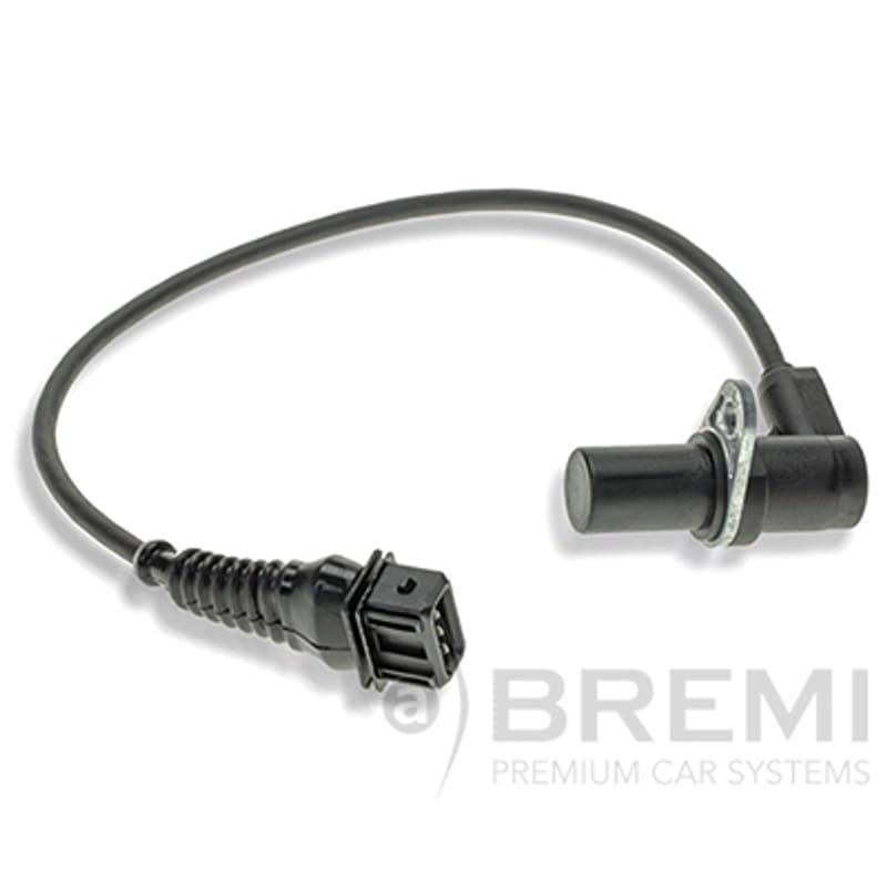 BREMI jutiklis, skirstomojo veleno padėtis 60138