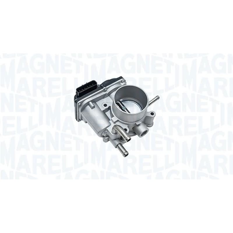 MAGNETIMARELLI droselio korpusas 802000000175