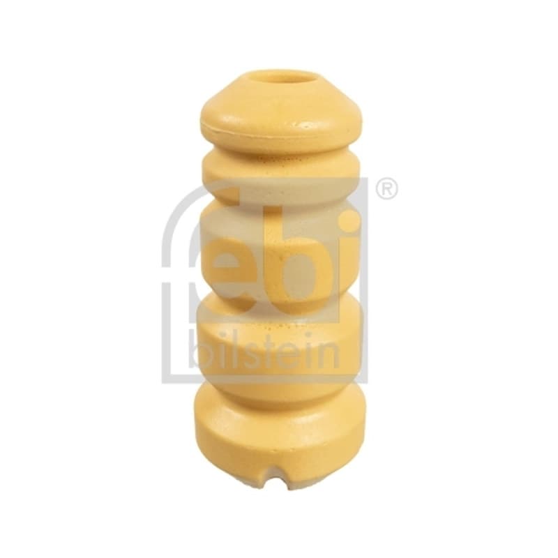 FEBIBILSTEIN atraminis buferis, pakaba 26105