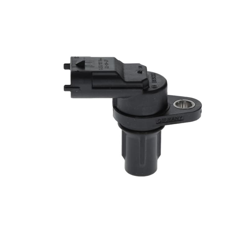BOSCH 0 232 103 144 jutiklis, skirstomojo veleno padėtis