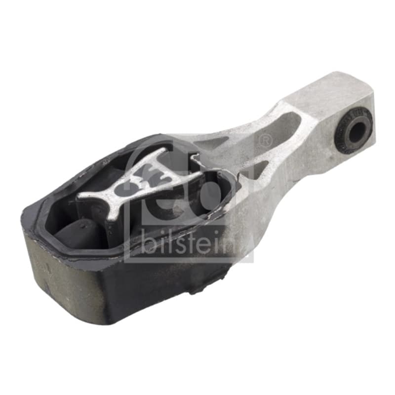 FEBIBILSTEIN variklio montavimas 104390