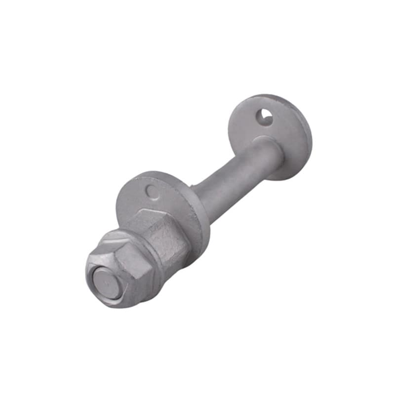 TEDGUM varžtas TED98006