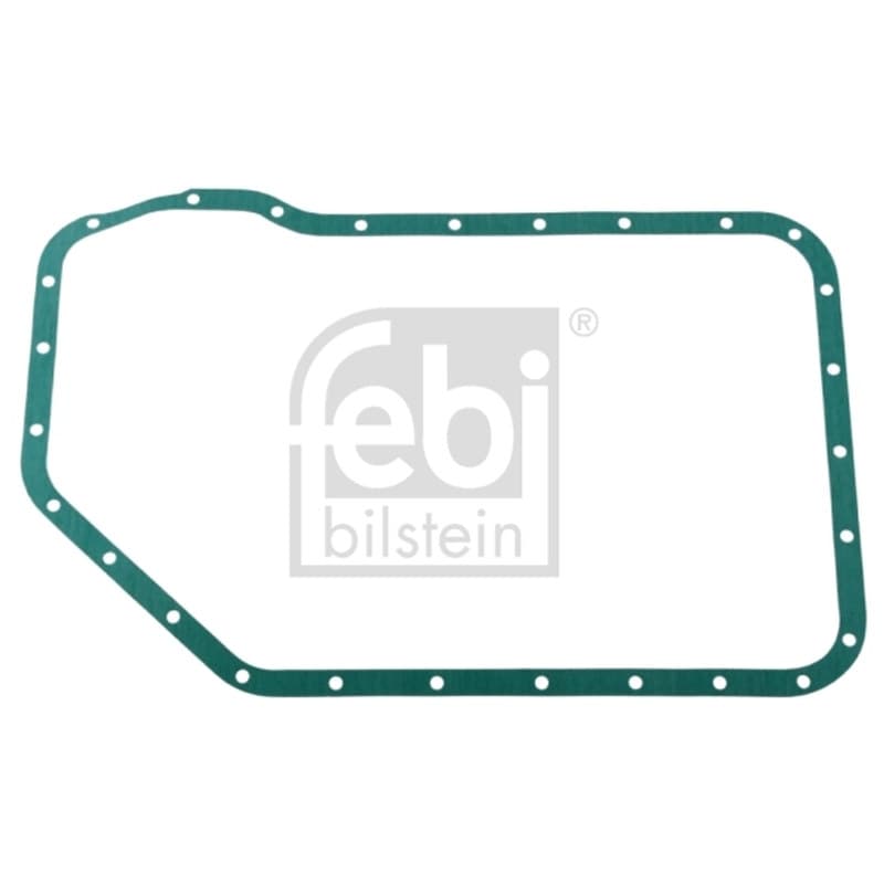 FEBIBILSTEIN tarpiklis, automatinės pavarų dėžės alyvos karteris 43663