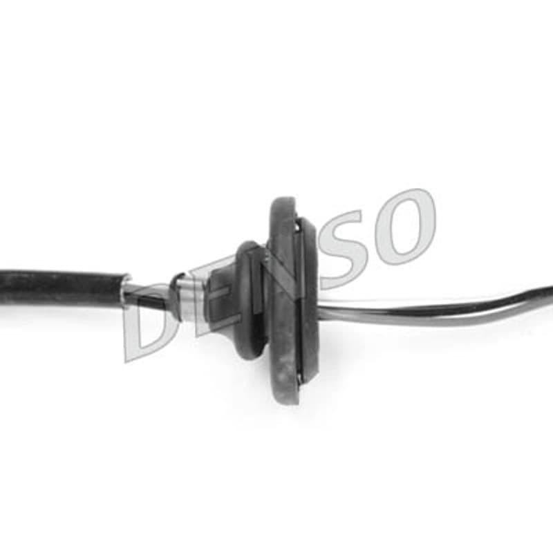 DENSO lambda jutiklis DOX-0352