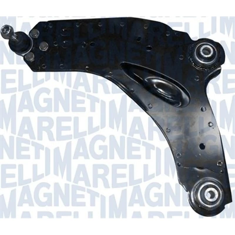 MAGNETIMARELLI vikšro valdymo svirtis 301181395700