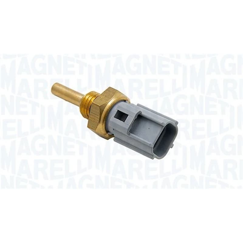 MAGNETIMARELLI siuntimo blokas, aušinimo skysčio temperatūra 171916011450