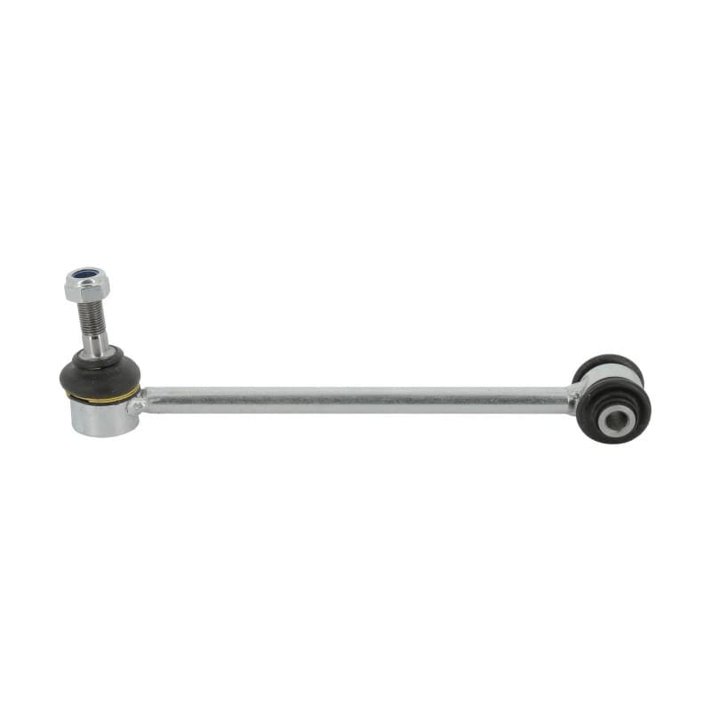 MOOG šarnyro stabilizatorius PE-LS-0785