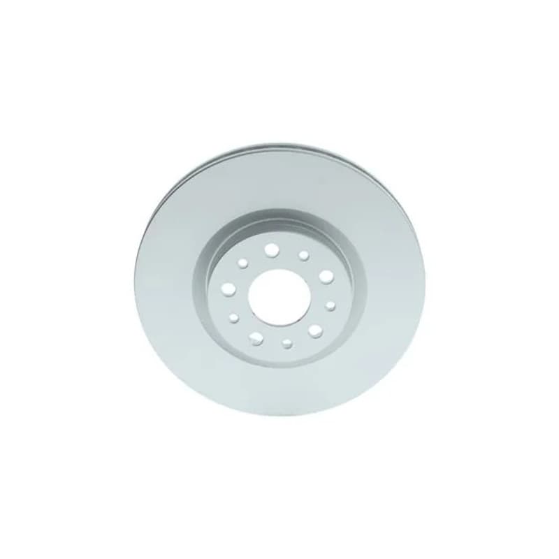 BOSCH 0 986 479 G82 stabdžių diskas