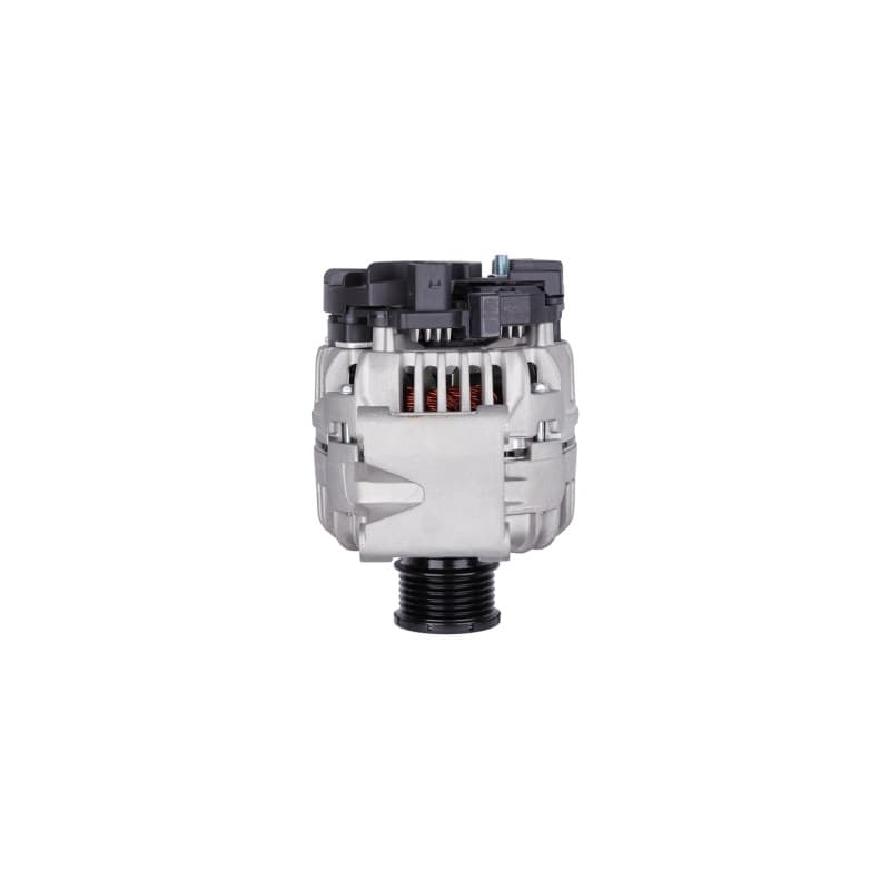 BOSCH 1 986 A00 808 kintamosios srovės generatorius