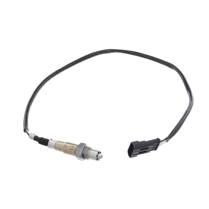 VALEO 368424 lambda jutiklis