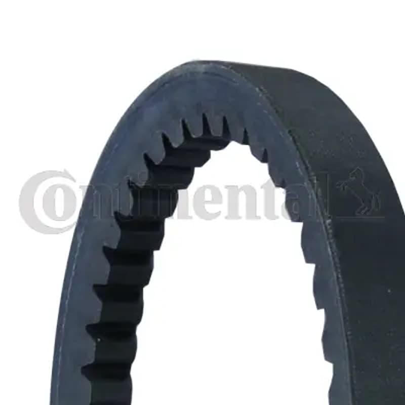 CONTINENTALCTAM V formos diržas AVX17X1040