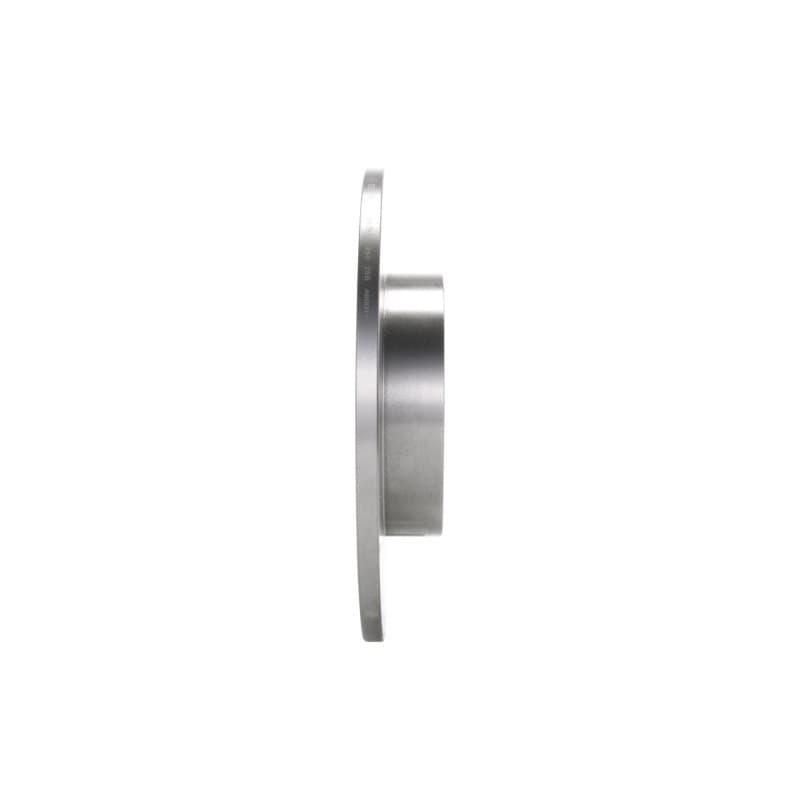 BOSCH 0 986 478 010 stabdžių diskas