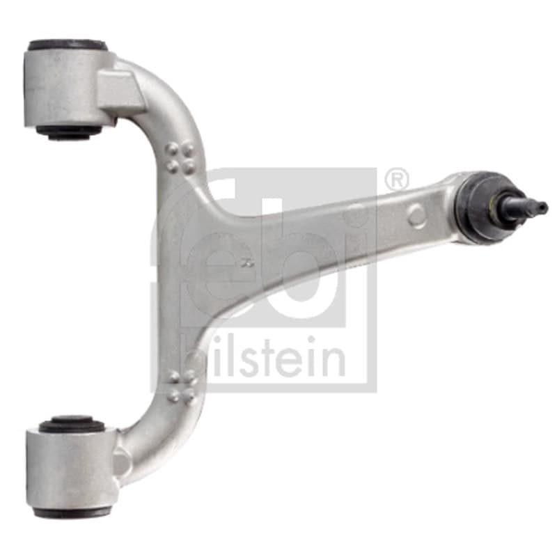 FEBIBILSTEIN vikšro valdymo svirtis 23940