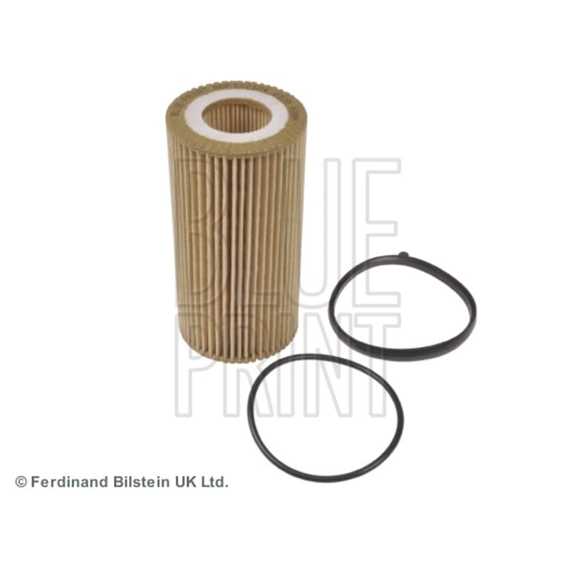BLUEPRINT alyvos filtras ADF122104