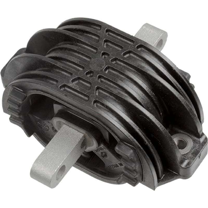 LEMFRDER montavimas, automatinė transmisija 39975 01
