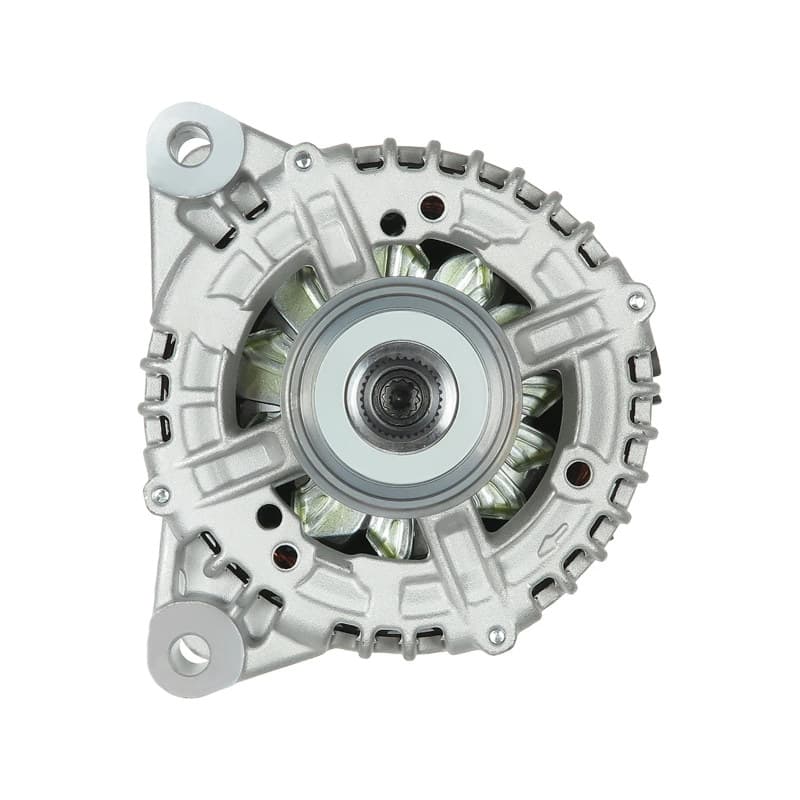 Starteris AUTOSTARTER A0284 AS