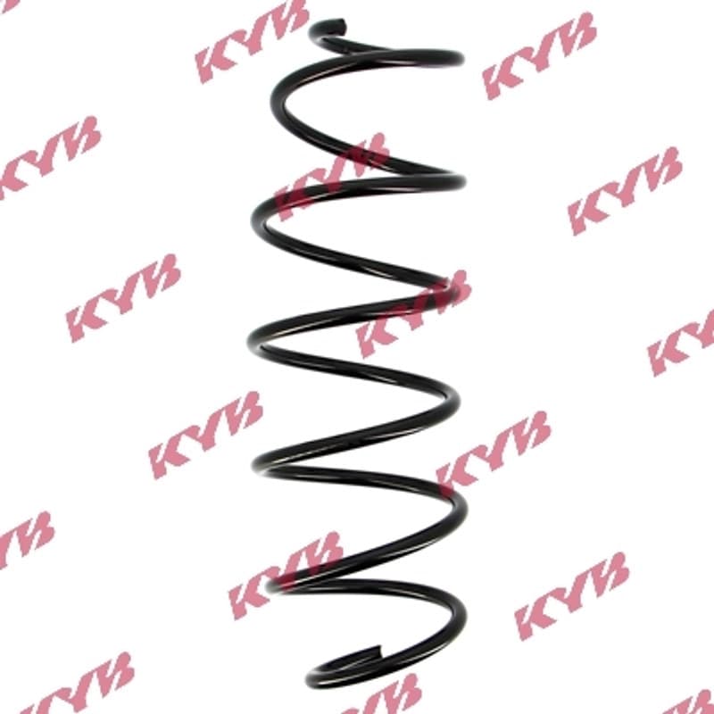 KYB RA3554 Spyruoklė