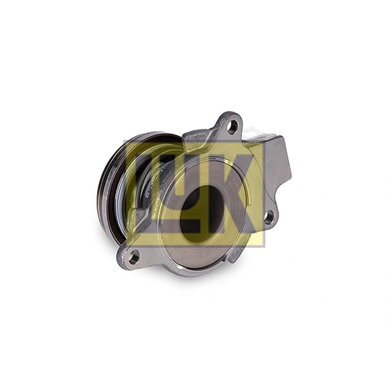 SCHAEFFLERLUK centrinis darbinis cilindras, sankaba 510 0170 10