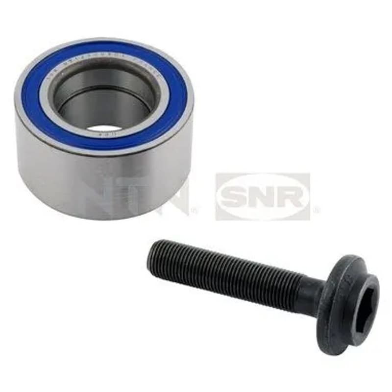 SNR Rato guolio komplektas R157.25
