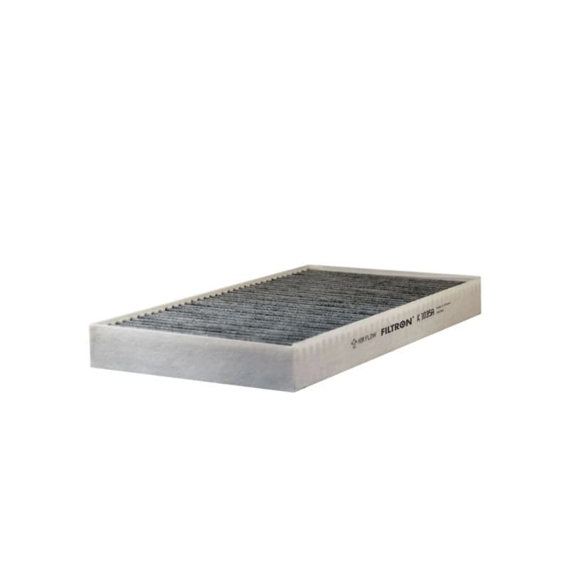 FILTRON filtras, salono oras K 1035A