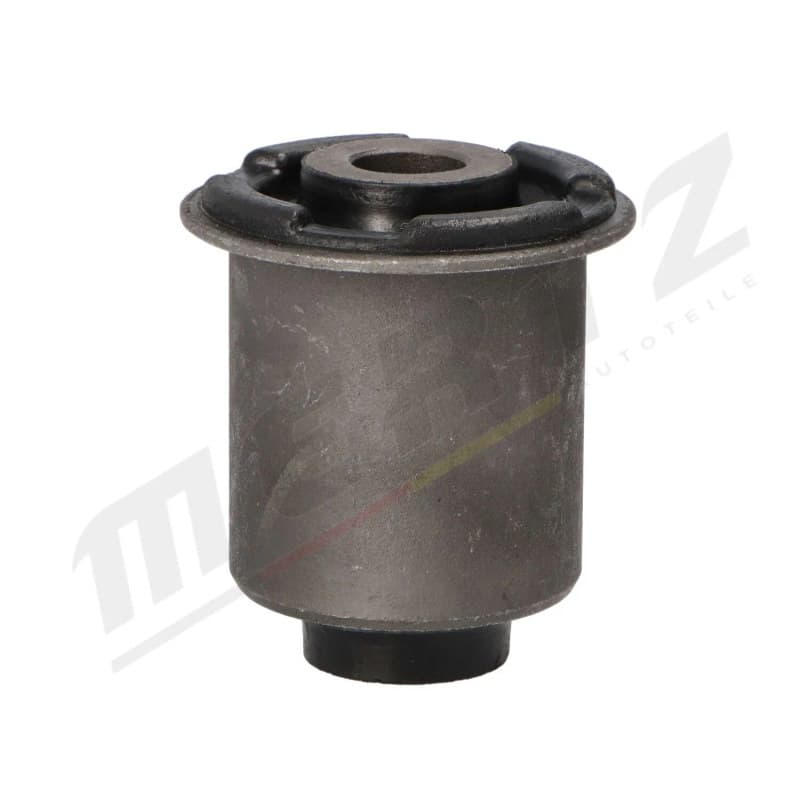 MERTZ valdymo svirties/išilginių svirčių įvorė M-S4598
