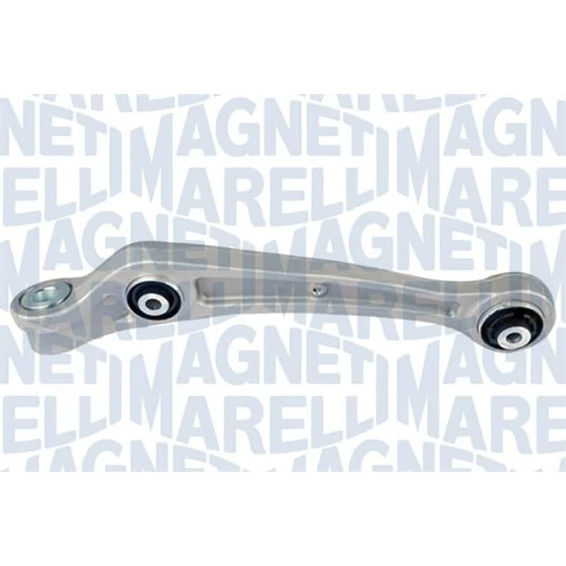 MAGNETIMARELLI vikšro valdymo svirtis 301181319300