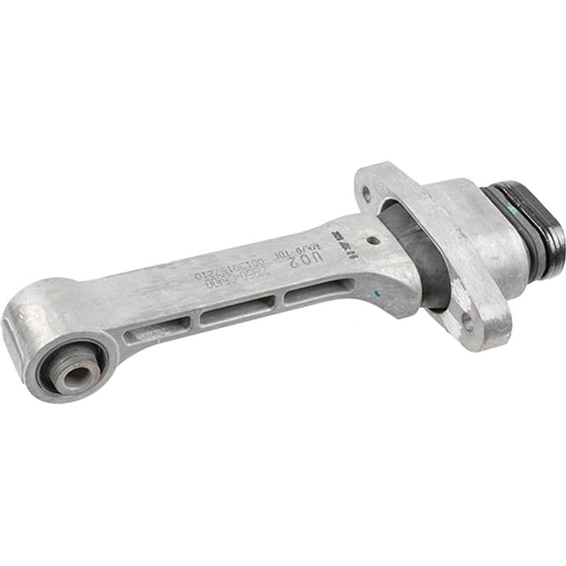 LEMFRDER variklio montavimas 43059 01