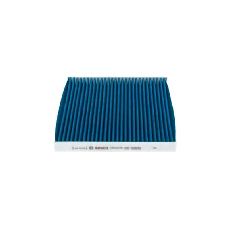 BOSCH 0 986 628 569 filtras, salono oras
