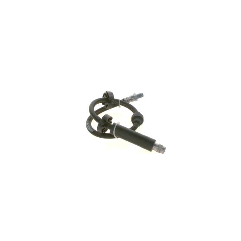BOSCH 1 987 476 979 stabdžių žarnelė
