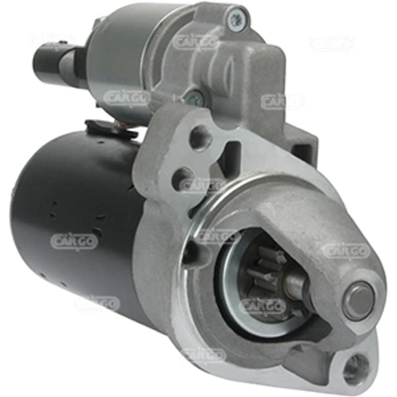 HCCARGO F 032 115 996 starteris