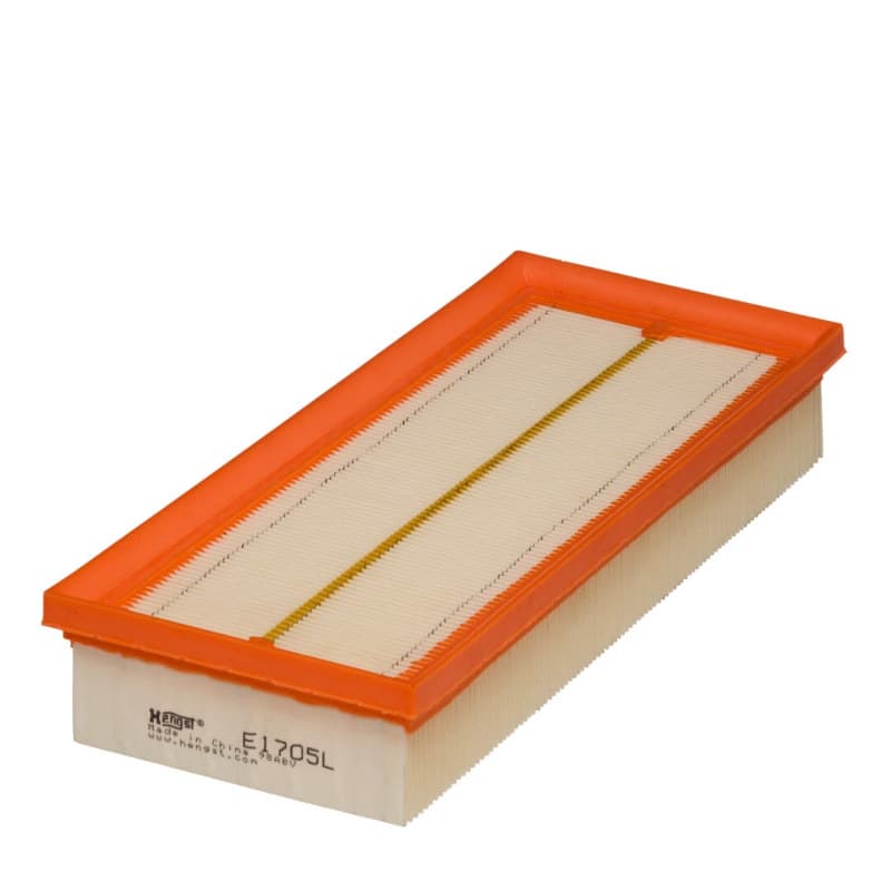 HENGSTFILTER oro filtras E1705L