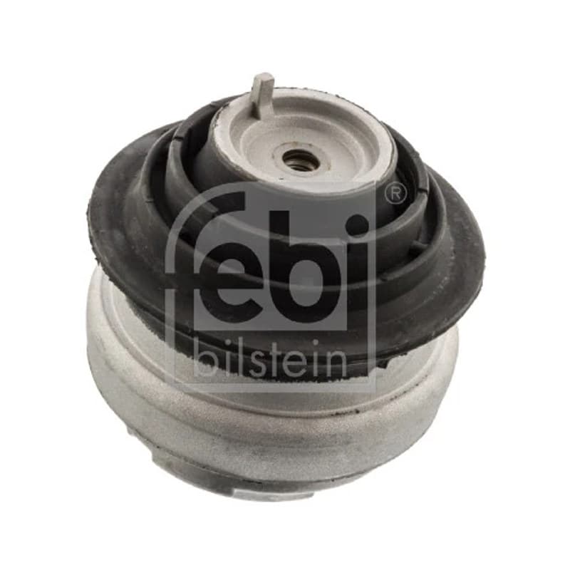 FEBIBILSTEIN variklio montavimas 03803