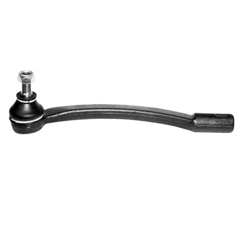 SKF VKDY 318502 skersinės vairo trauklės galas