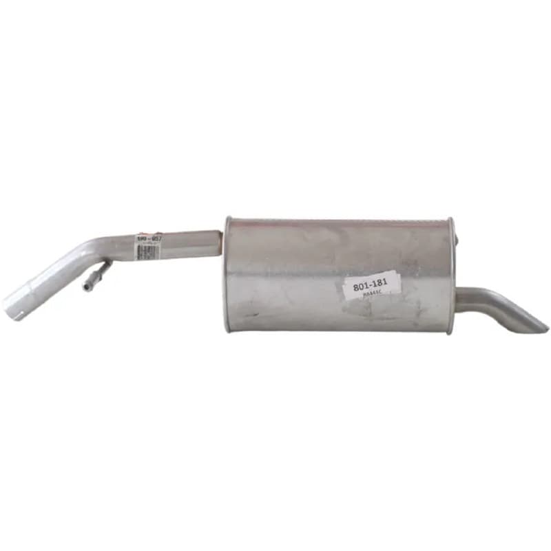 BOSAL galinis duslintuvas 190-057