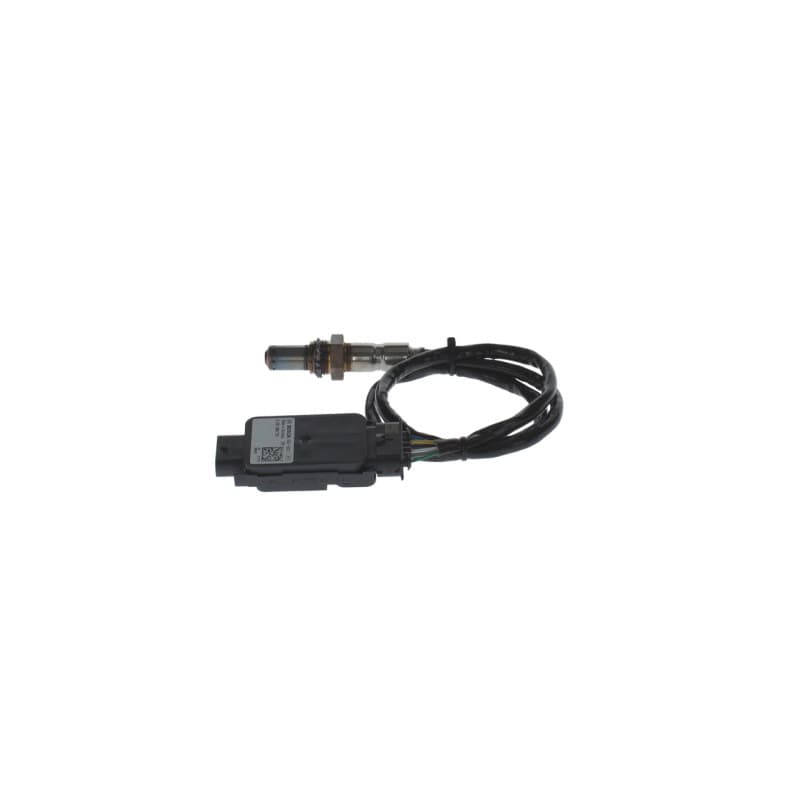 BOSCH 0 281 008 751 NOx jutiklis, urėjos įpurškimas
