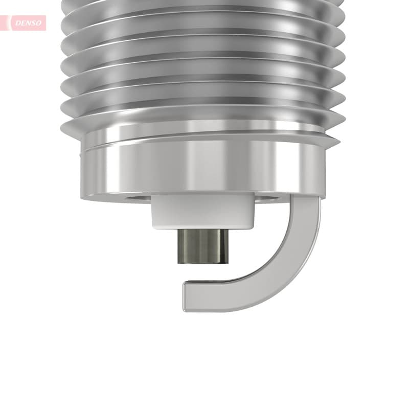 DENSO uždegimo žvakė W14EPR-U