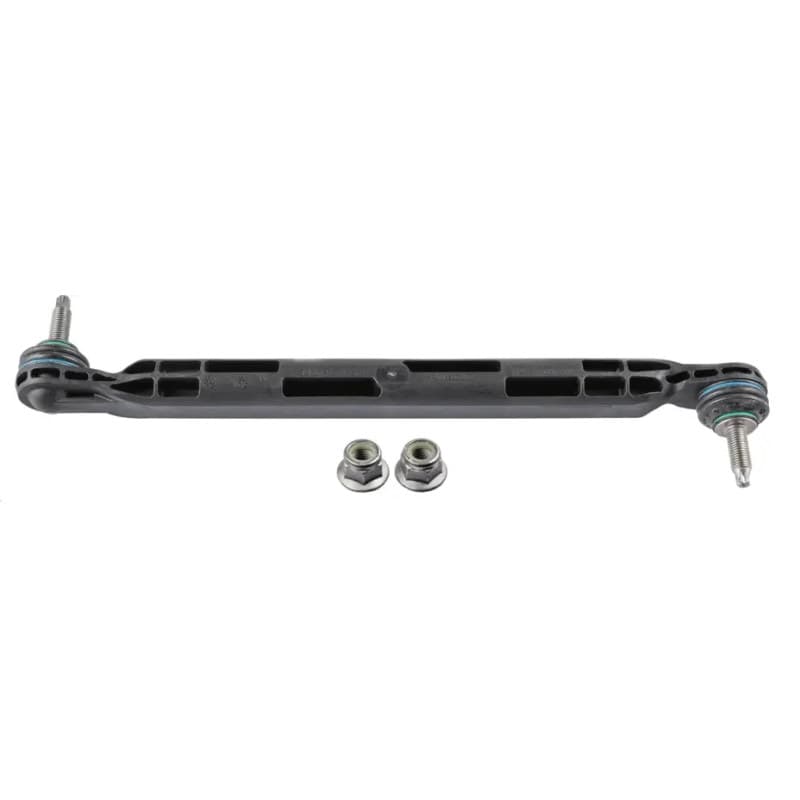 LEMFRDER šarnyro stabilizatorius 43572 01