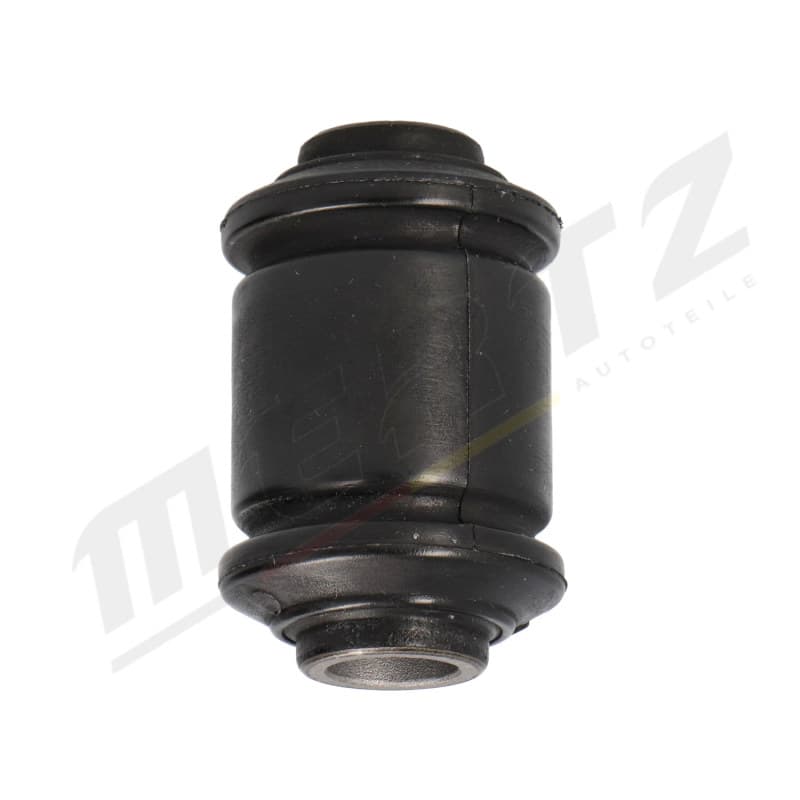 MERTZ valdymo svirties/išilginių svirčių įvorė M-S4091