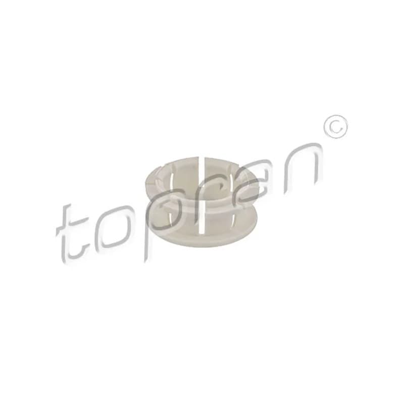 TOPRAN 111 336 įvorė, selektorius / pavarų svirtis