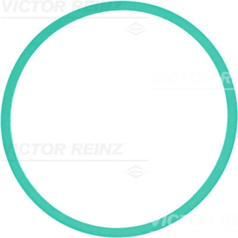 VICTORREINZ Tarpiklis, įsiurbimo kolektorius 71-39302-00
