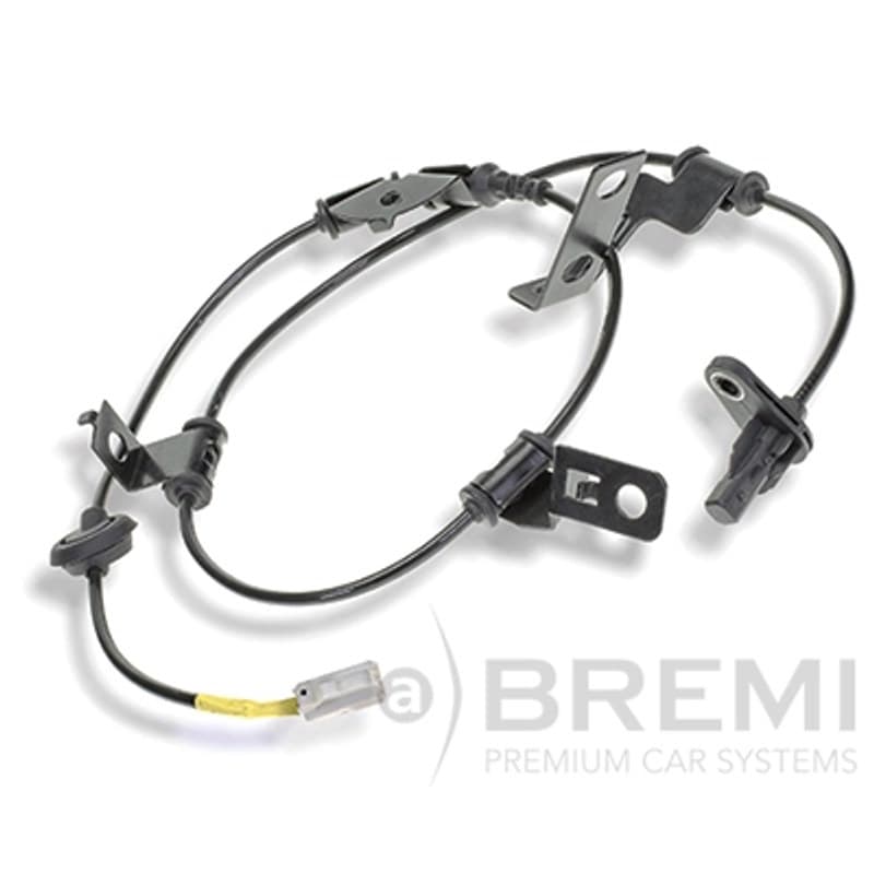 BREMI jutiklis, rato greitis 51227