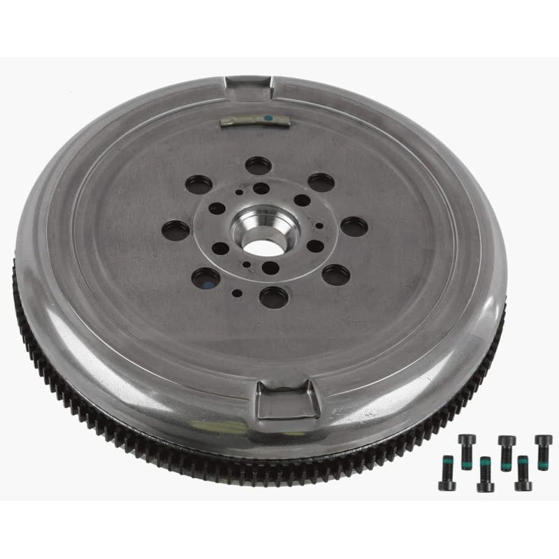 SACHS smagratis 2294 501 289
