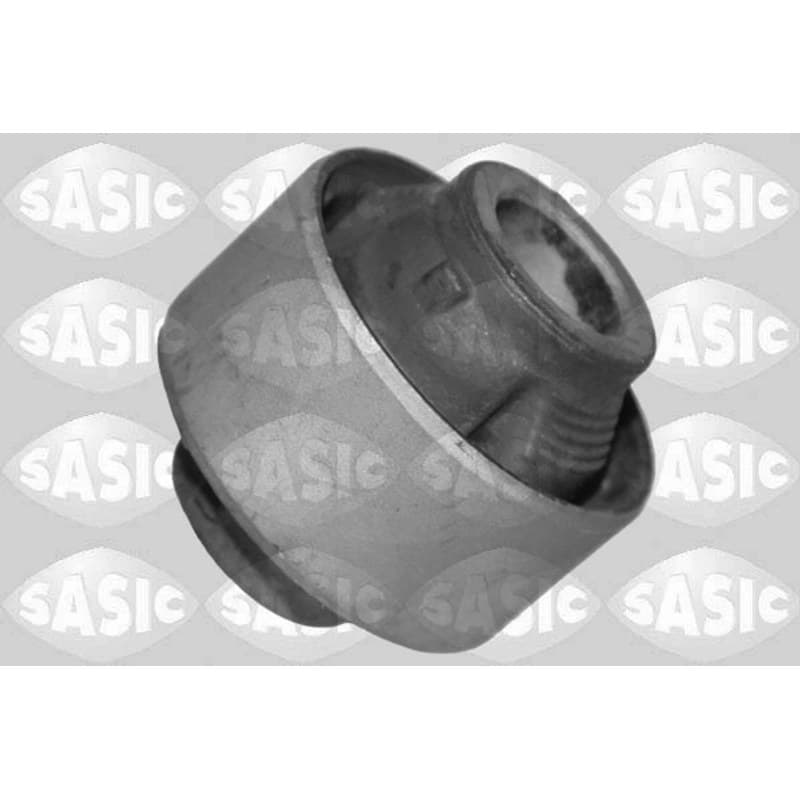 SASIC Valdymo svirties/išilginių svirčių įvorė 2256122