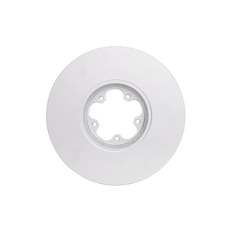 BOSCH 0 986 479 B29 stabdžių diskas
