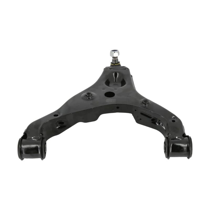 MOOG vikšro valdymo svirtis ME-WP-4950