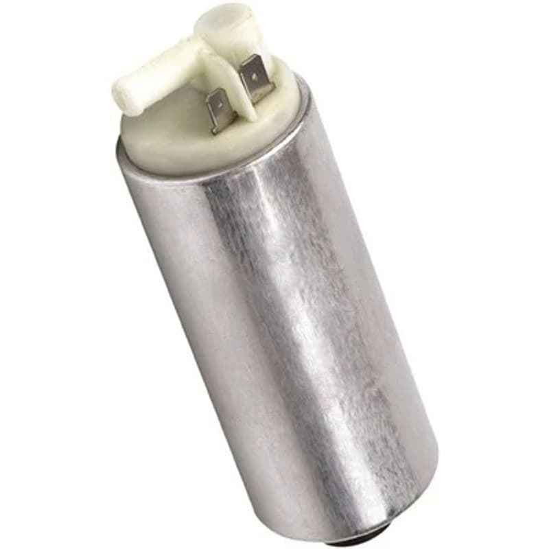 MAGNETIMARELLI kuro siurblys 313011300051